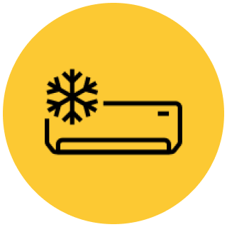 Power Backup